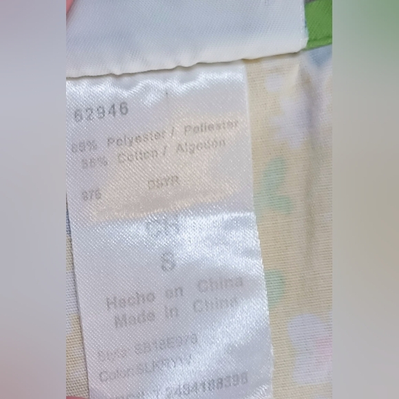 𝗦𝗕 𝗦𝗰𝗿𝘂𝗯  𝑽𝒊𝒏𝒕𝒂𝒈𝒆 𝑺𝒄𝒓𝒖𝒃 𝑻𝒐𝒑𝒔 - Picture 13 of 14